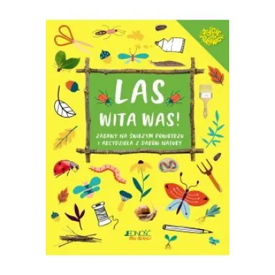Las wita was!