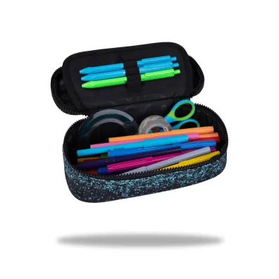 Patio Pi�rnik Coolpack Campus Green Dot