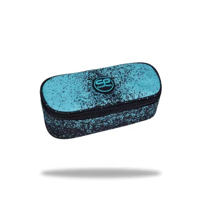 Patio Pi�rnik Coolpack Campus Green Dot