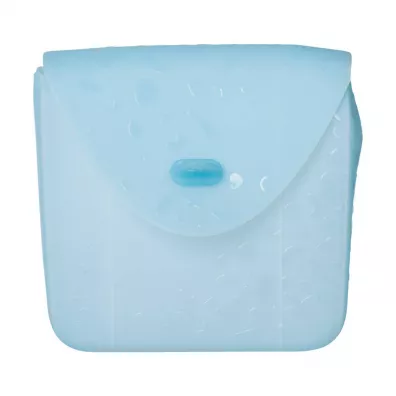 b.box Torebka na kanapki, Ocean