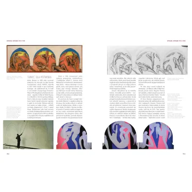 Henri Matisse. Geniusz koloru, �wiat�a i formy