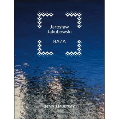 Baza - Jaros�aw Jakubowski
