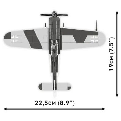 Focke-Wulf Fw 190 F-8