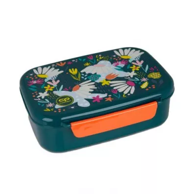 �niadani�wka z przegr�dk� Coolpack sunny day