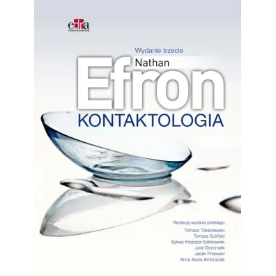 Kontaktologia