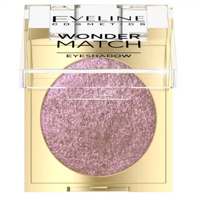 Eveline Cosmetics Wonder Match cie do powiek 06 3 g