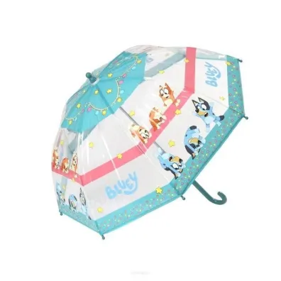 Parasolka dzieci�ca Bluey