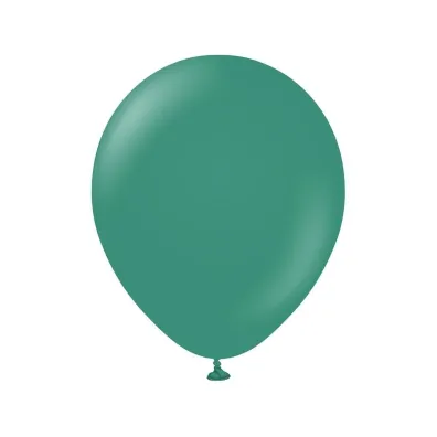 Balony Kalisan retro sza�wiowe