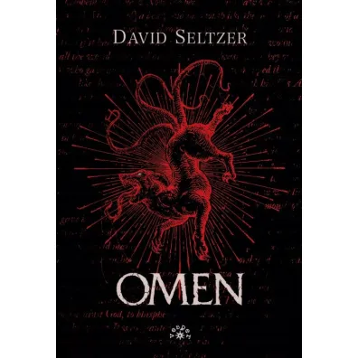 Omen - David Seltzer