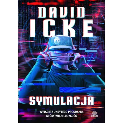 Symulacja. Wyj�cie z ukrytego programu, kt�ry wi�zi ludzko��