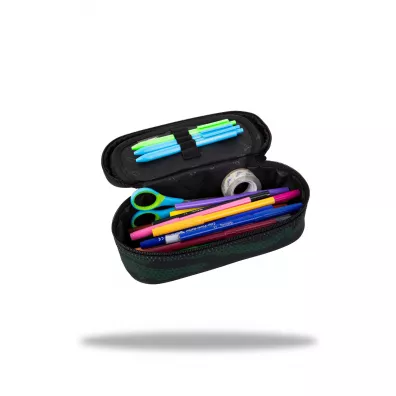 CoolPack Pi�rnik Campus Greeneh