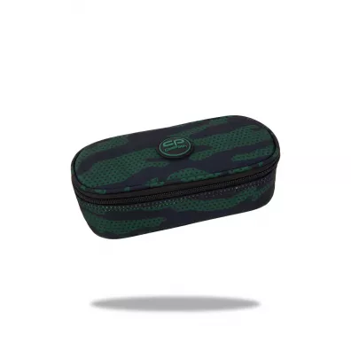 CoolPack Pi�rnik Campus Greeneh