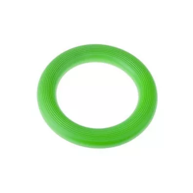 Ringo zielone 17cm Tullo