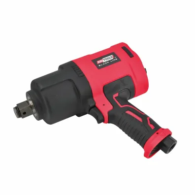 Pneumatyczny klucz udarowy 3/4" 2300nm black line