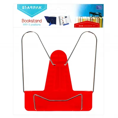 Starpak Podstawka pod ksi��k�