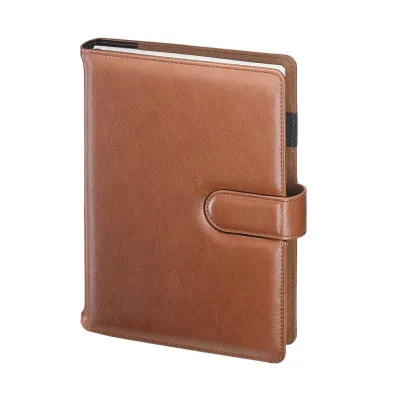 Drops Office Collection Notes A5/100K g�adki wymianny wk�ad