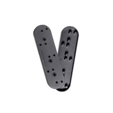 Creative Company Creative Tools: Baza