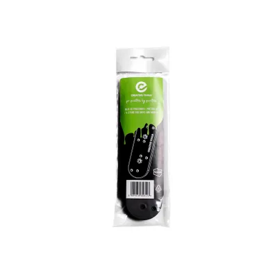 Creative Company Creative Tools: Baza