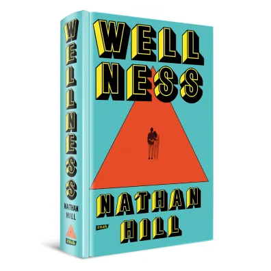 Wellness