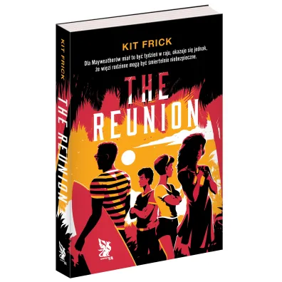 The Reunion