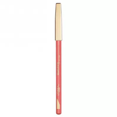 LOreal Paris Color Riche Le Lip Liner kredka do ust 114 Confidentielle 1.2 g