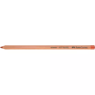 Pitt kredka pitt pastel 188 faber- castell