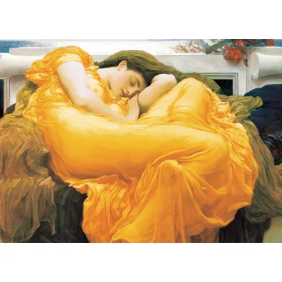 Puzzle 1000 el. �pi�ca June Eurographics