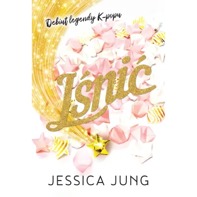 L�ni� - Jessica  Jung