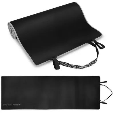 Spokey Mata fit Flexmat