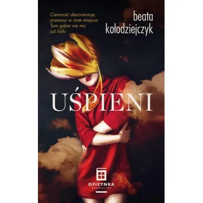 U�pieni - Beata  Ko�odziejczyk