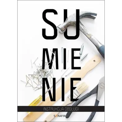 Sumienie. Instrukcja obs�ugi