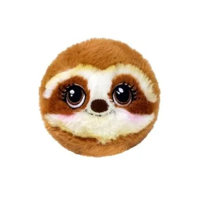Ty Beanie Bouncers Chloe leniwiec
