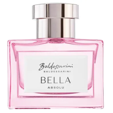 Baldessarini Bella Absolu Woda perfumowana 30 ml