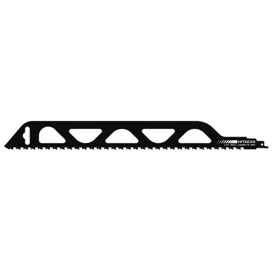 Hikoki Brzeszczot do pi� szablastych rb90/s2243hm 455mm / 1 szt.