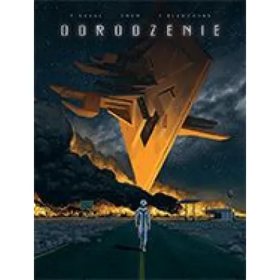 Odrodzenie