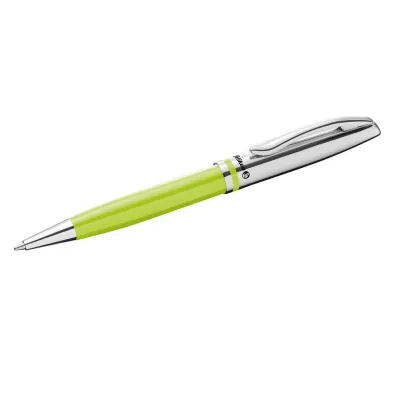 Pelikan D�ugopis Jazz Classic Lemon