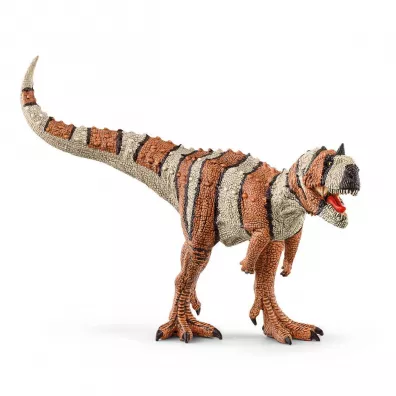 Majungazaur