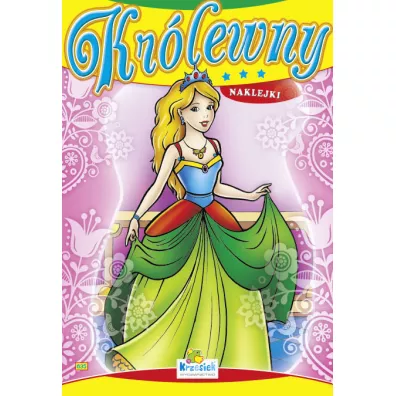 (095) Kr�lewny MIX
