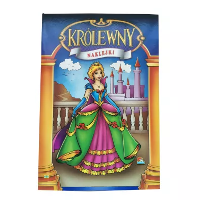 (095) Kr�lewny MIX
