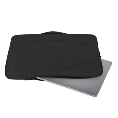 Patio Etui na laptop Coolpack Saturn black