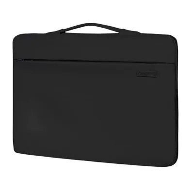 Patio Etui na laptop Coolpack Saturn black