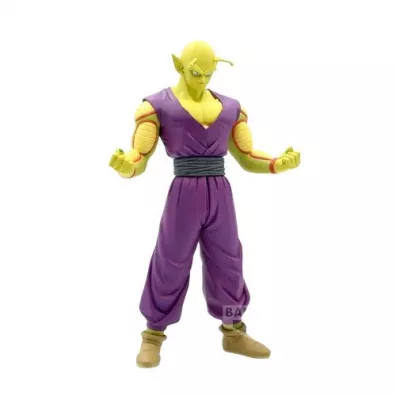 Figurka Dragon Ball Super Super Hero Dxf Piccolo