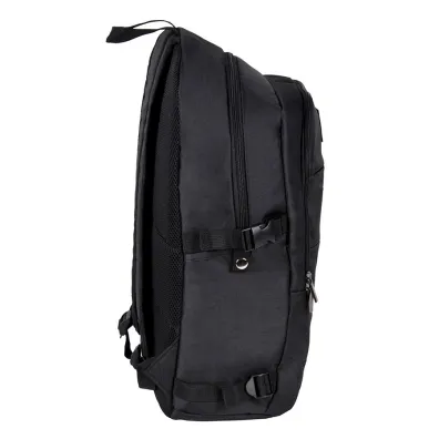 Paso Plecak na laptop PPBL-1080
