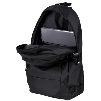 Paso Plecak na laptop PPBL-1080