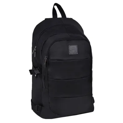 Paso Plecak na laptop PPBL-1080