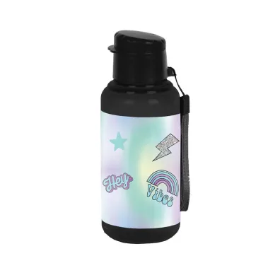 Paso Bidon 500ml Hey PP26BV-3030