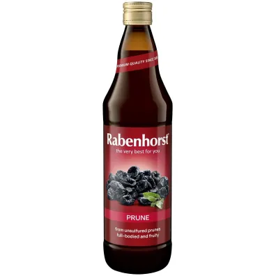 Rabenhorst Nap�j �liwkowy 750 ml