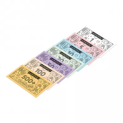 Monopoly Domwka