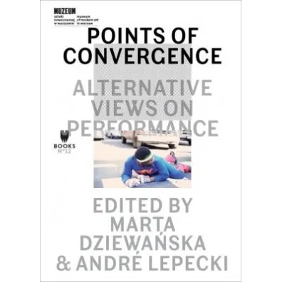 Points Of Convergence Alternative Views On Performance