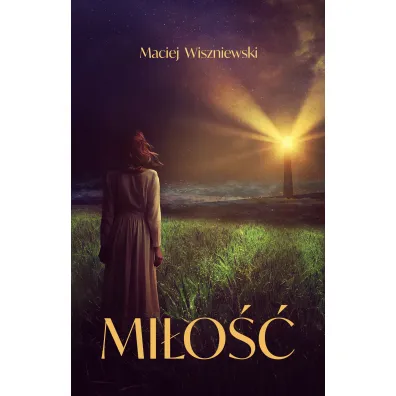 Mi�o�� - Maciej Wiszniewski
